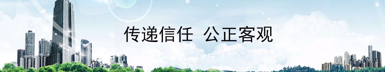 铼铟国际认证