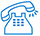 电话：2546 7232、 0755-2890 2220